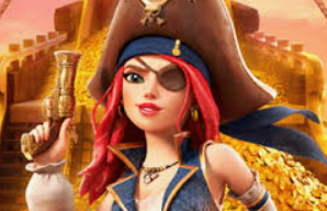 JDB巨额大奖视频桌面版客户端