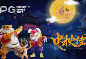 JDB巨额大奖视频最新版