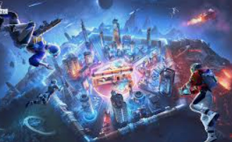 JDB巨额大奖视频正式版