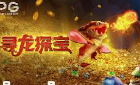 JDB巨额大奖视频客户端