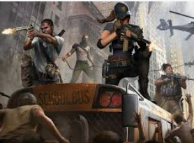 JDB巨额大奖视频免费版