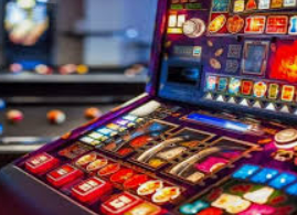 JDB巨额大奖视频免费版