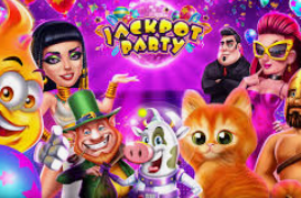 JDB巨额大奖视频桌面版客户端