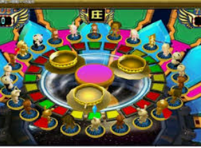 JDB巨额大奖视频桌面版客户端