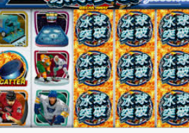 JDB巨额大奖视频客户端