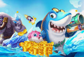 JDB巨额大奖视频