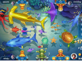 JDB巨额大奖视频2024最新版