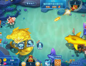 JDB巨额大奖视频正式版