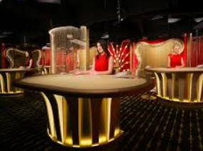 JDB巨额大奖视频最新版