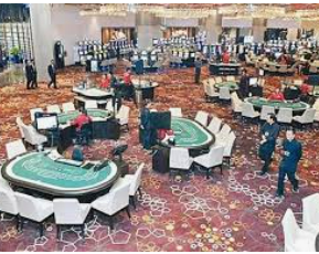 JDB巨额大奖视频2024最新版