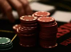 JDB巨额大奖视频2024最新版