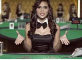 JDB巨额大奖视频